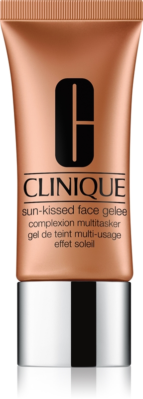 clinique 12 990 - Nők Lapja