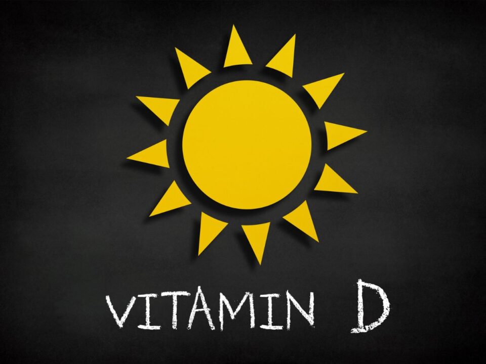 d-vitamin-maj-egeszsege - Nők Lapja D-vitamin