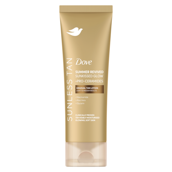 dove 2800 - Nők Lapja