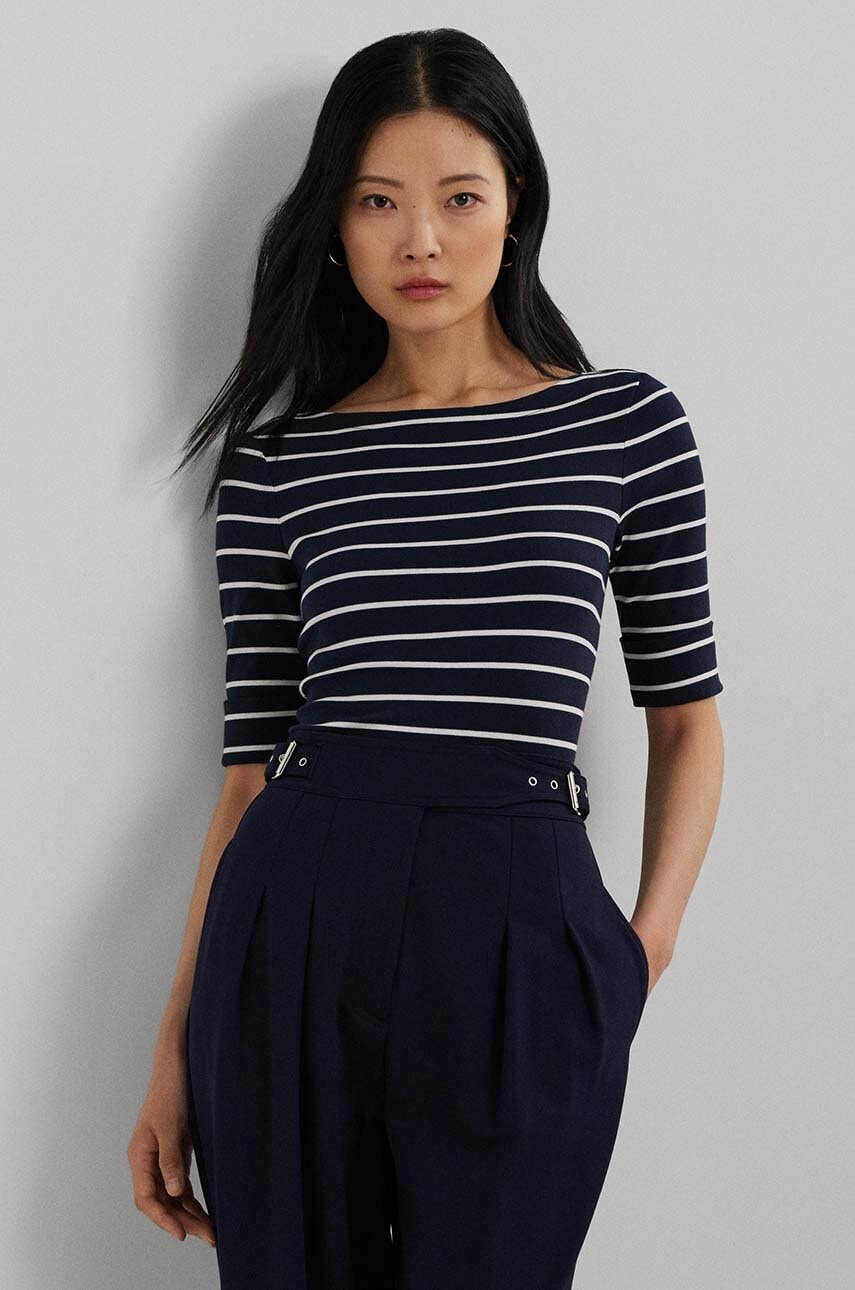 ralph lauren answear 20 990 - Nők Lapja
