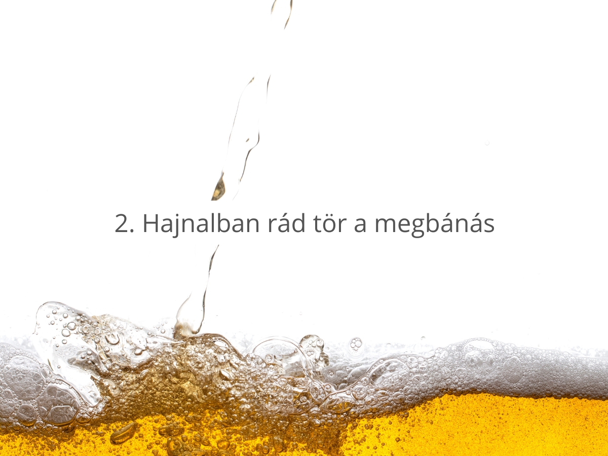 szurke-zonas-ivas-jelei - Nők Lapja