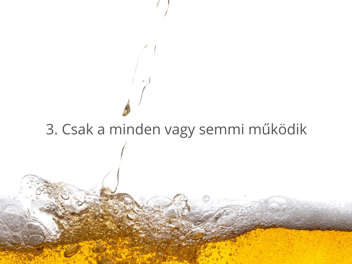 szurke-zonas-ivas-jelei - Nők Lapja