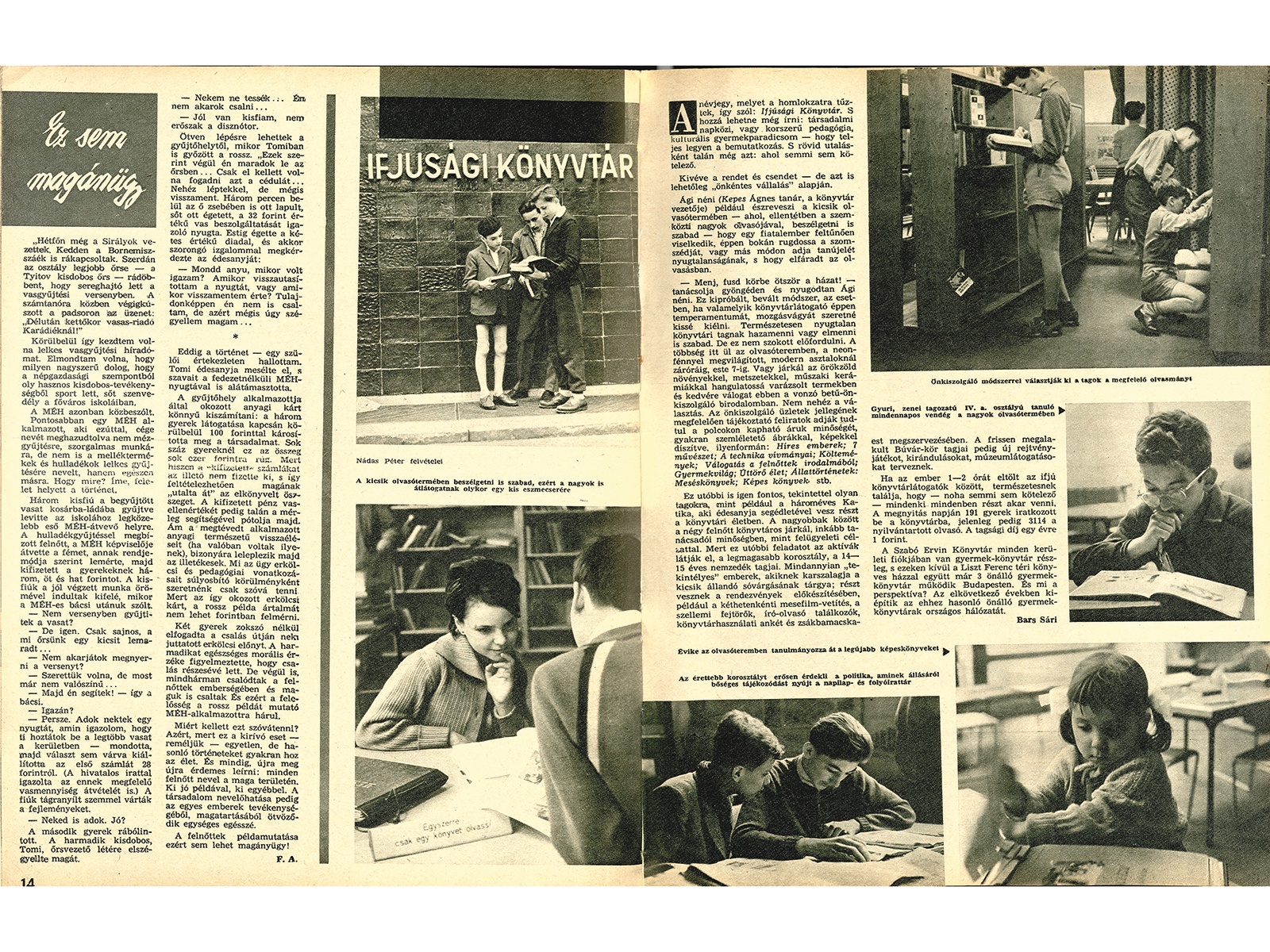 1962_19-0008 - Nők Lapja