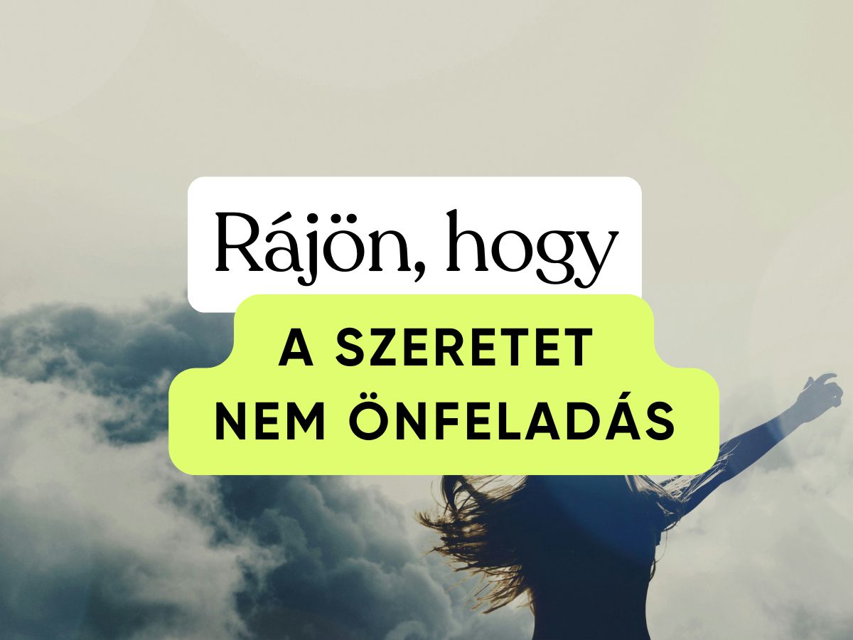 3-csillagjegy-narcisztikus-kapcsolat-osz 1 - Nők Lapja nő széttárt karokkal előte felhő