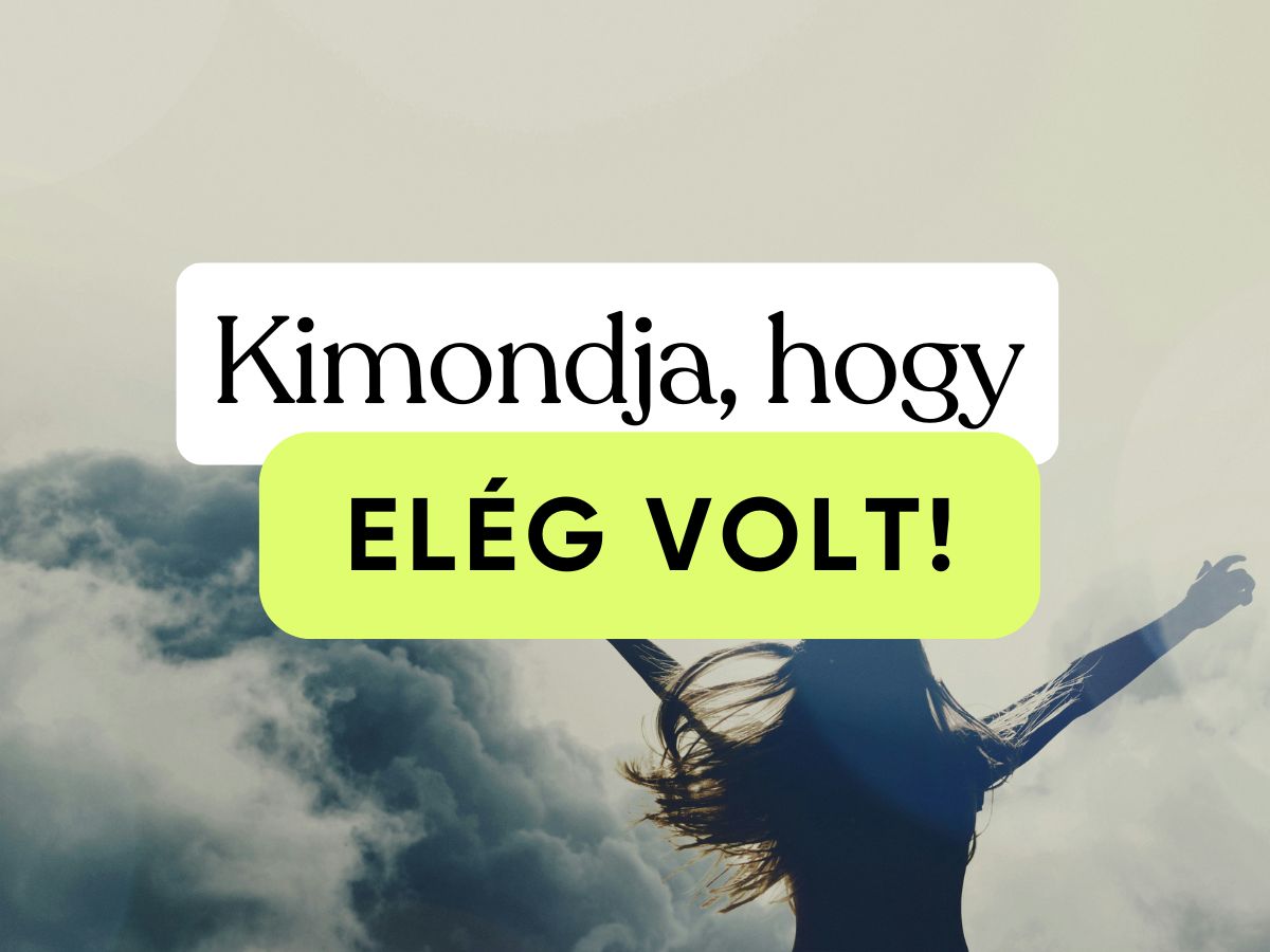 3-csillagjegy-narcisztikus-kapcsolat-osz - Nők Lapja nő széttárt karokkal előte felhő
