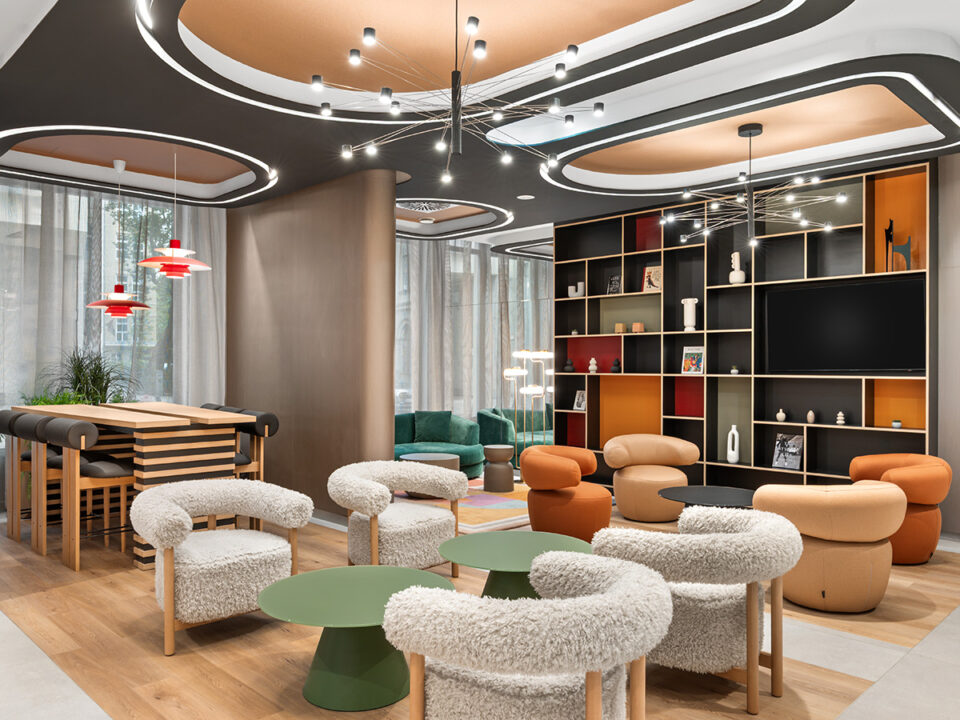 6_Hotel Erzsebet - Nők Lapja