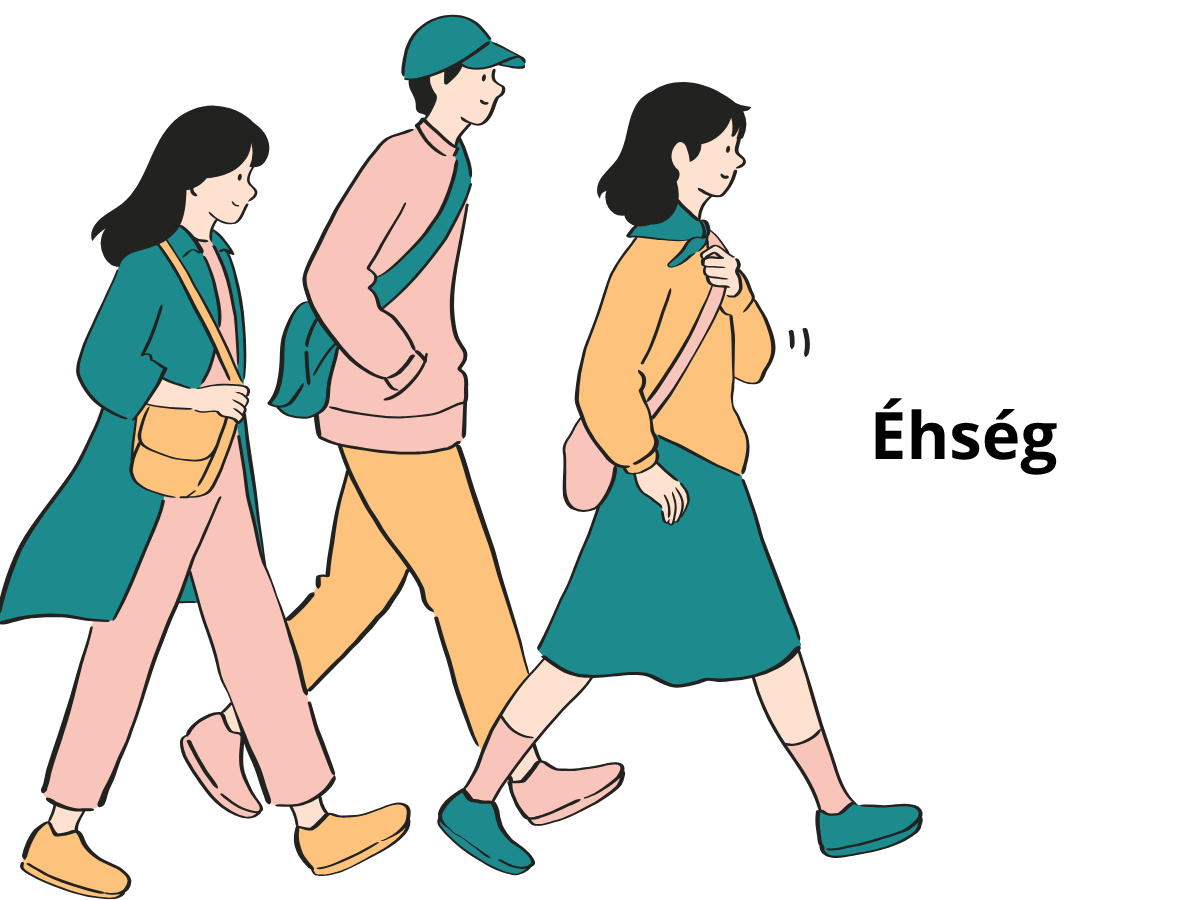 10-fura-dolog-egeszseg - Nők Lapja 10 fura dolog egészség