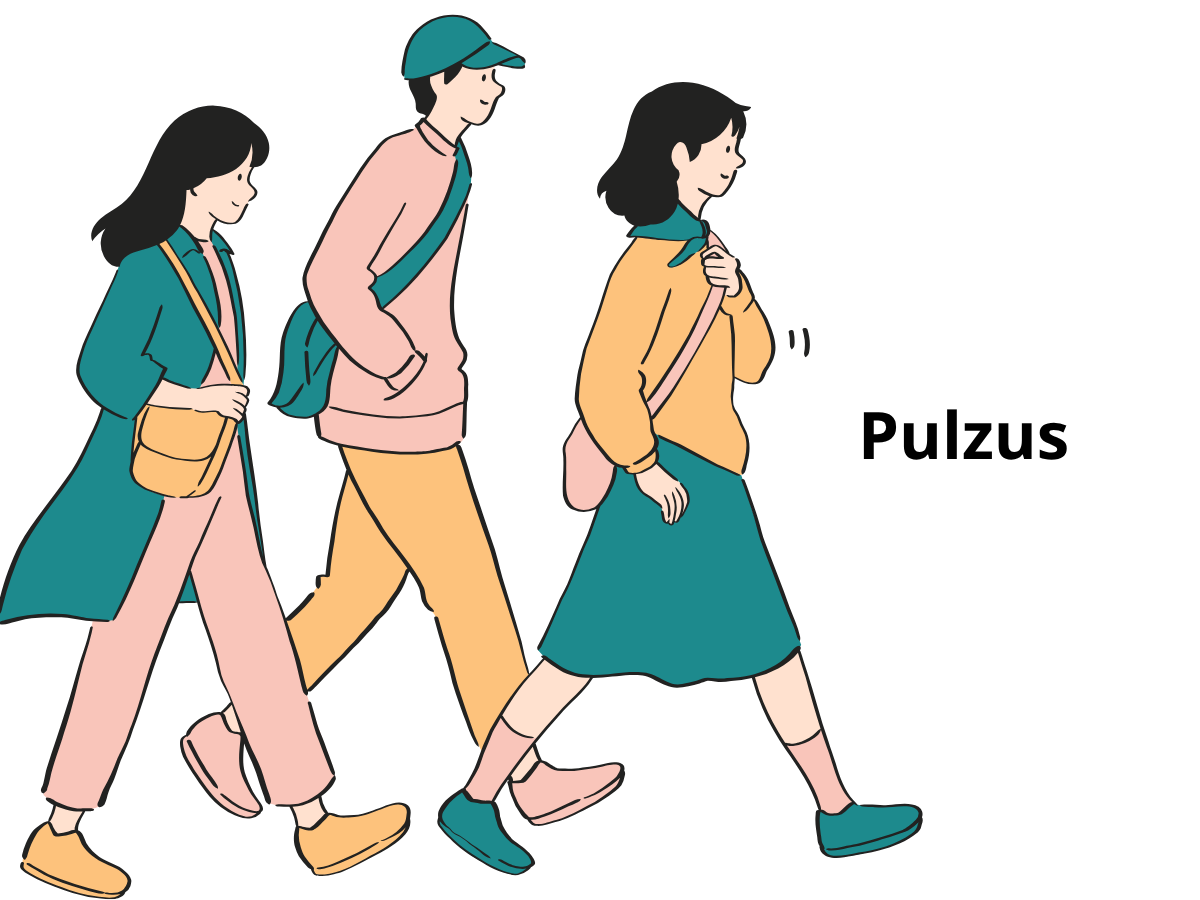 10-fura-dolog-egeszseg - Nők Lapja 10 fura dolog egészség