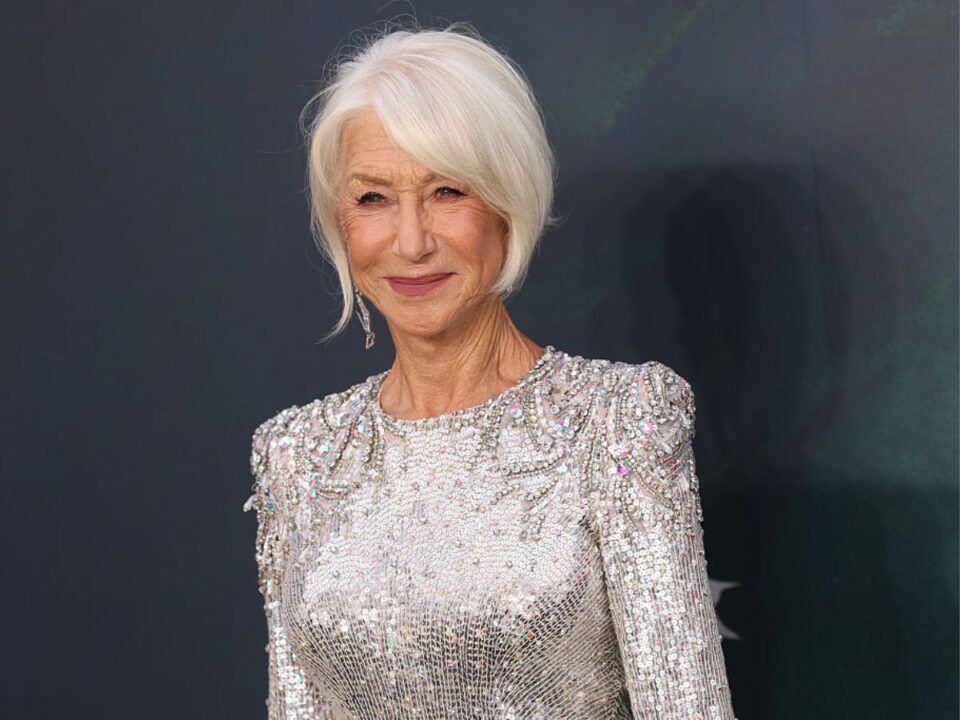 osz-haj-apolasa-osszel-telen - Nők Lapja Helen Mirren