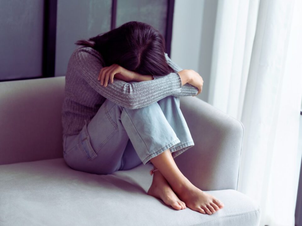 szules_utani_depresszio_canva - Nők Lapja