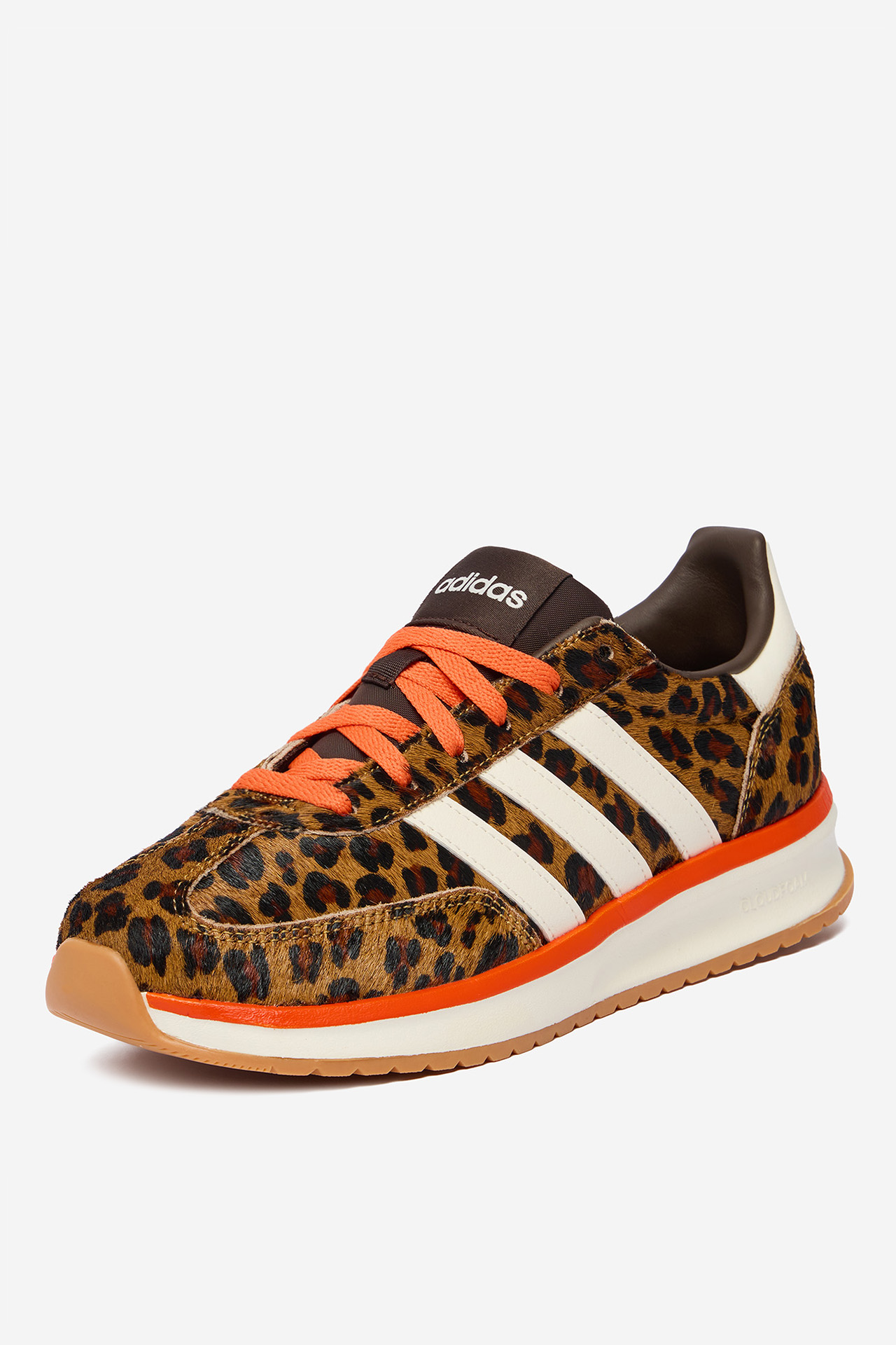 adidas ccc 28 990 - Nők Lapja
