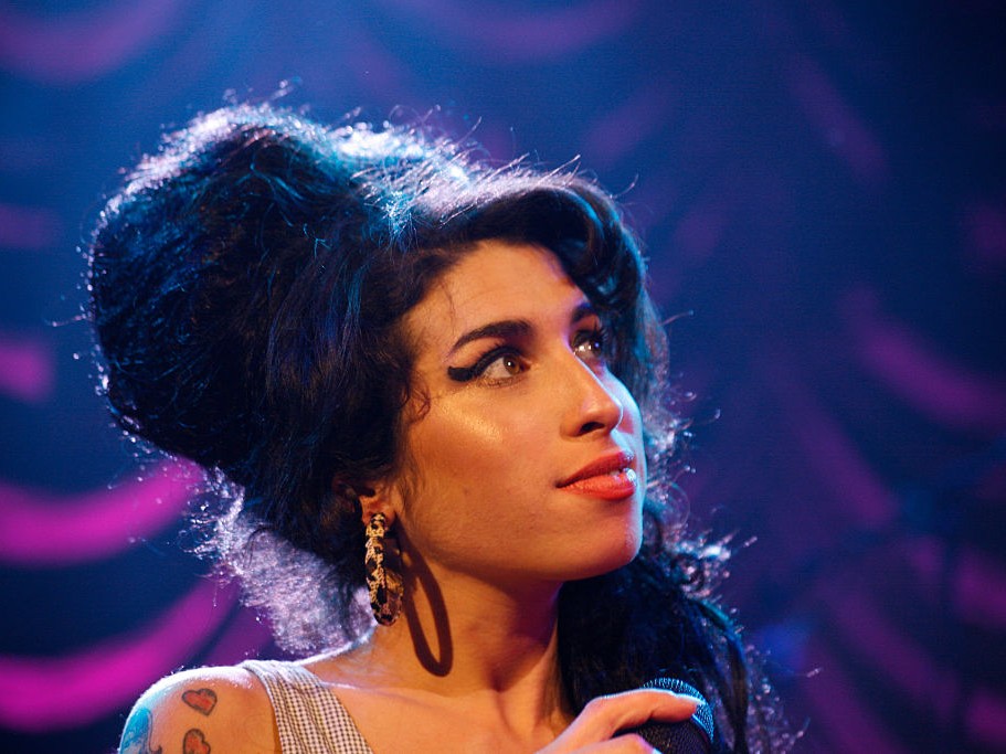 amy winehouse - Nők Lapja 27-es-klub-fiatalon-elhunyt-zeneszek