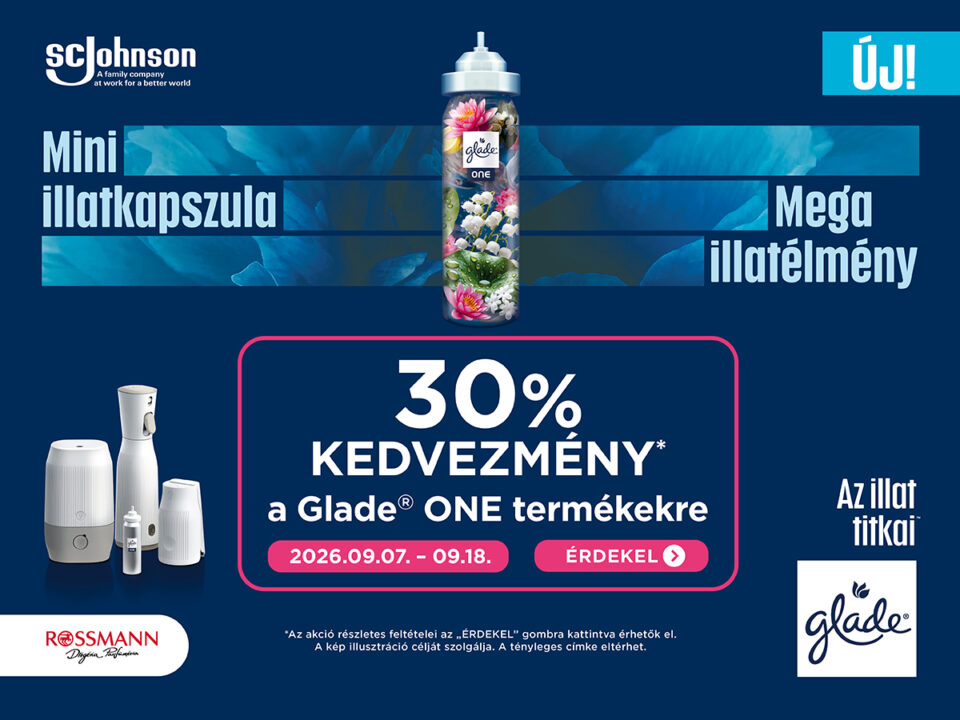banner_noklapja_1200x900_rossmann_2609 - Nők Lapja