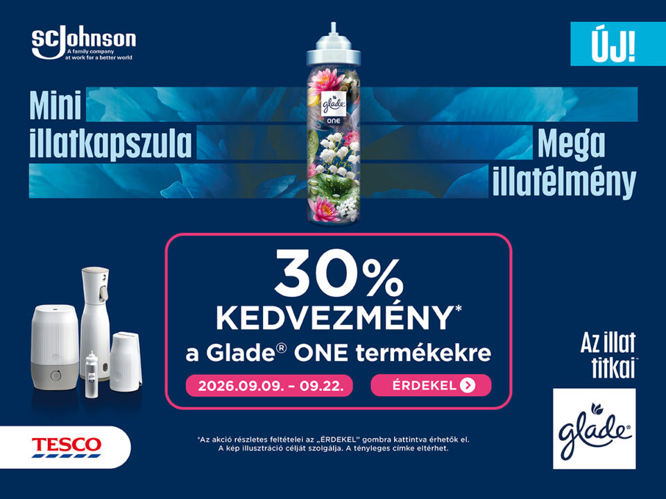 banner_noklapja_1200x900_tesco_2609 - Nők Lapja