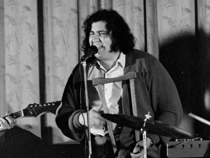 Deák Bill Gyula