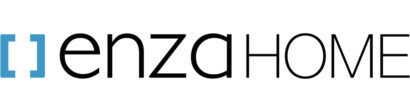 enza home logo - Nők Lapja enza home logo