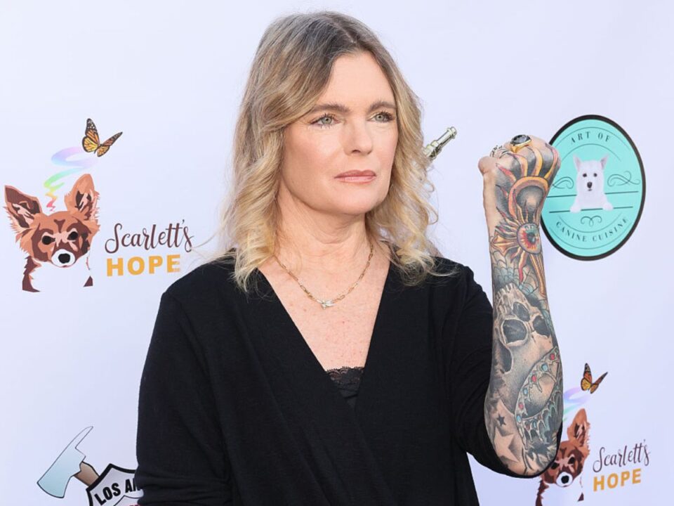 erika-eleniak-baywatch - Nők Lapja Erika Eleniak