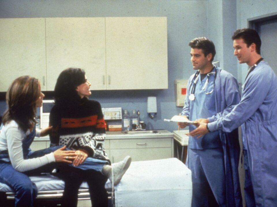 george-clooney-karrierje-7-teny-2 - Nők Lapja