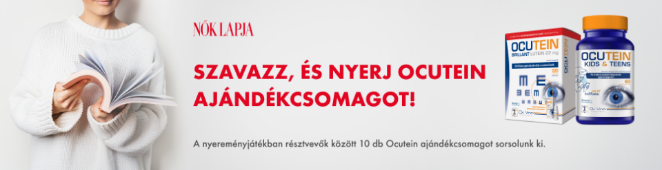 irodalmi-dij-kozonsegszavazas - Nők Lapja