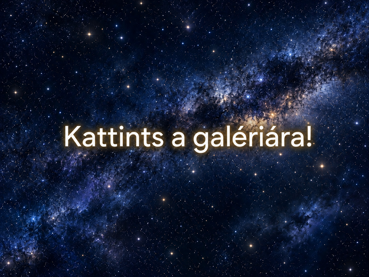 4 csillagjegy karmikus jutalom