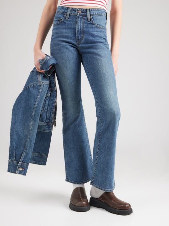 levis 27 990 - Nők Lapja