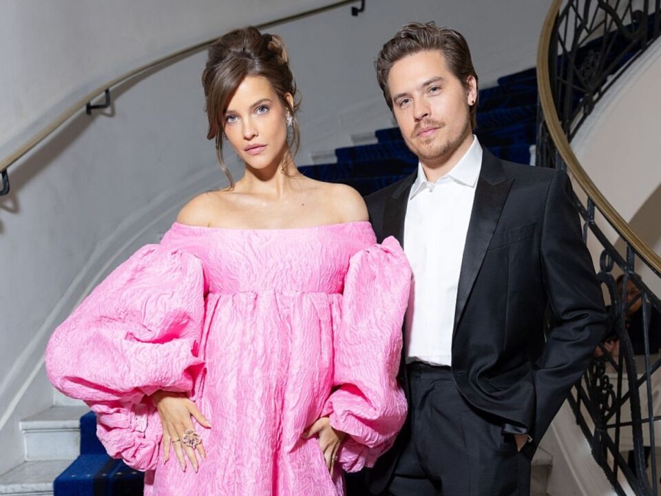 megszuletett-palvin-barbara-kislanya - Nők Lapja palvin-barbi-victorias-secret-visszateres