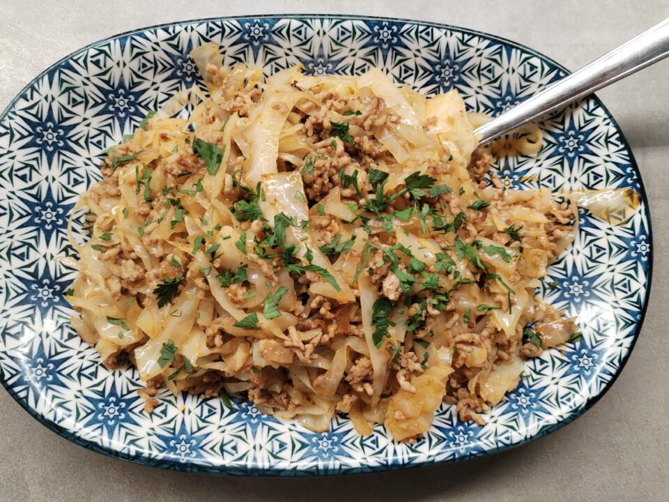 mocskos-kaposzta-recept
