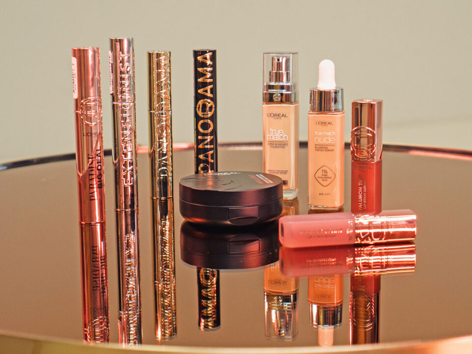 nlbeauty-11 - Nők Lapja