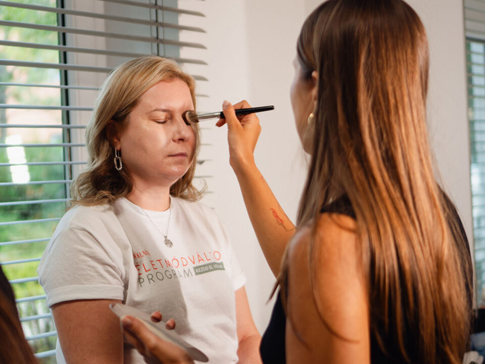 nlbeauty-12 - Nők Lapja