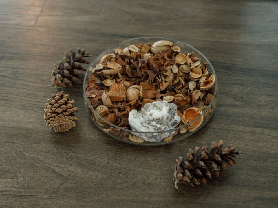 oszi-illat-otthon-diy-potpourri - Nők Lapja őszi potpourri