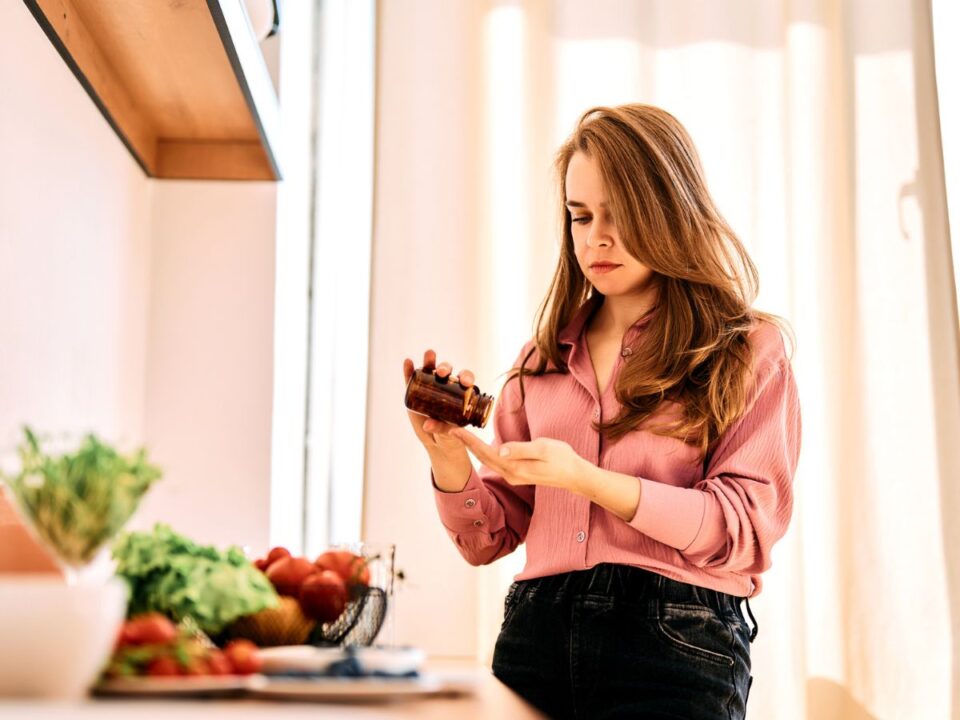 oszi-immunerosites-vitaminok - Nők Lapja étrend-kiegészítők, vitaminok