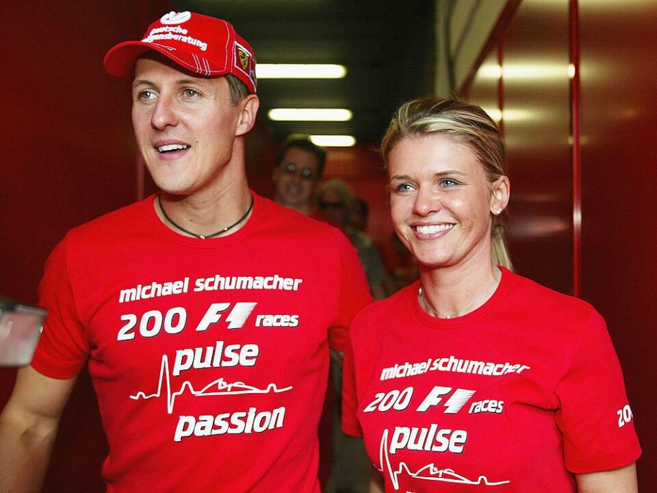 michael-schumacher-corinna-meghato
