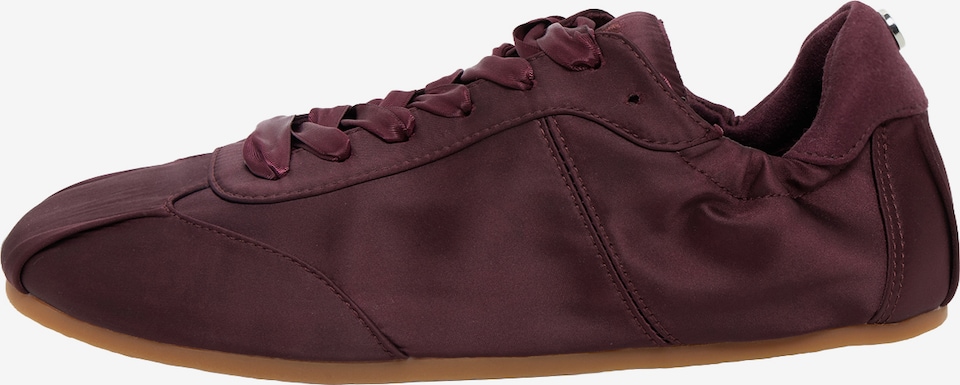 steve madden 28 990 about you - Nők Lapja