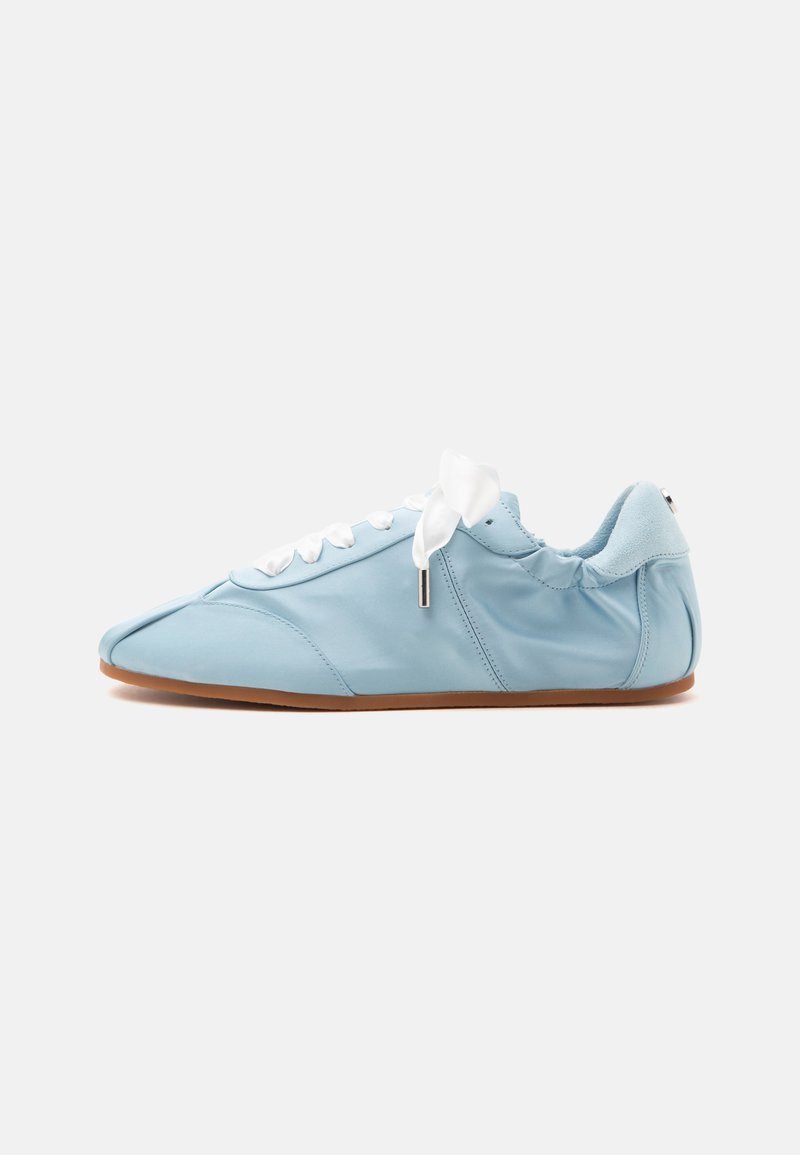 steve madden zalando 33 990 - Nők Lapja