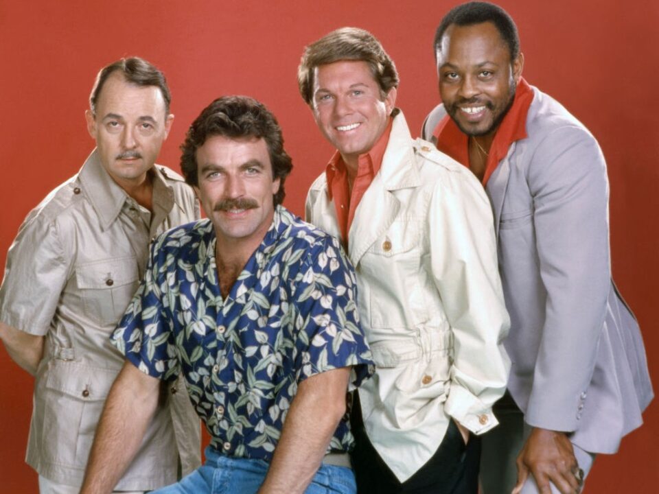 tom selelck magnum 2 - Nők Lapja tom-selleck-magnum-szerep