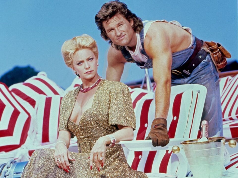 vasmacska-kolykei-film - Nők Lapja goldie hawn kurt russel