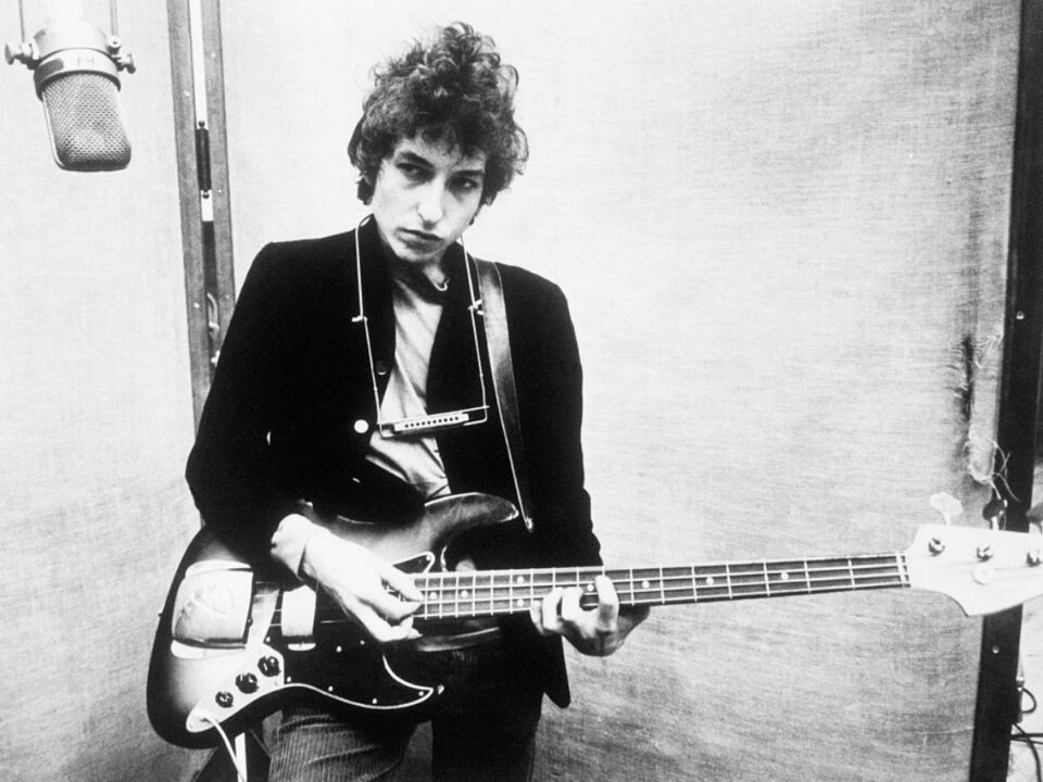 60-as-evek-legnagyobb-slagere - Nők Lapja Bob Dylan