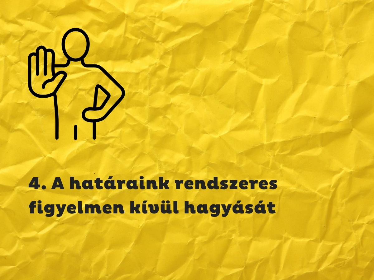 - Nők Lapja Sárga, gyűrött papír