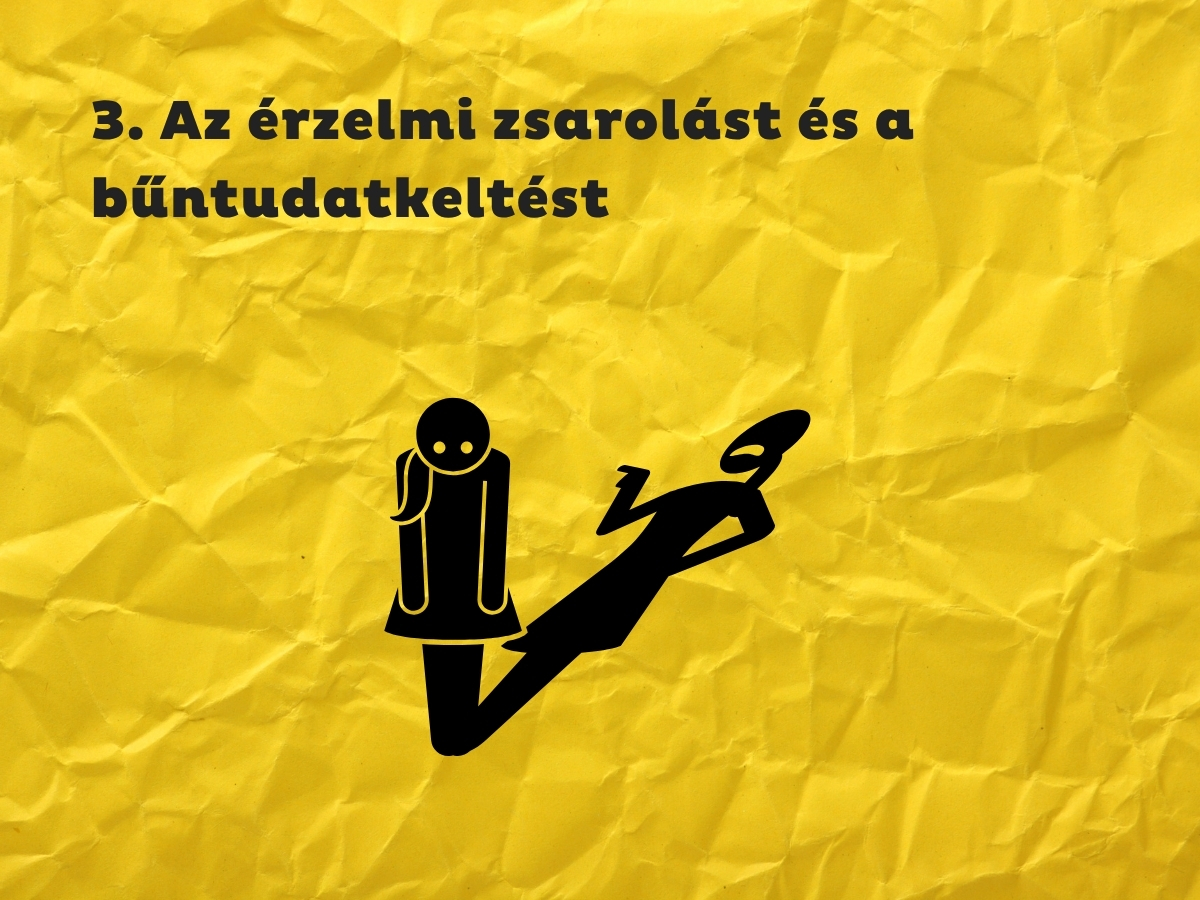- Nők Lapja Sárga, gyűrött papír
