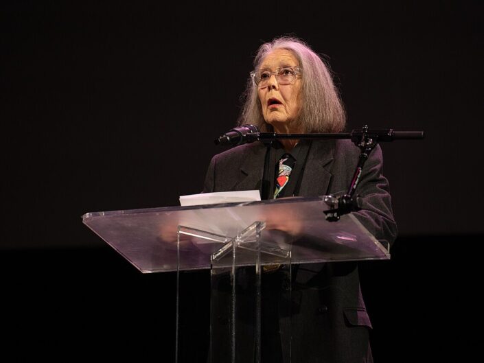 irodalmi nobel dij anne carson