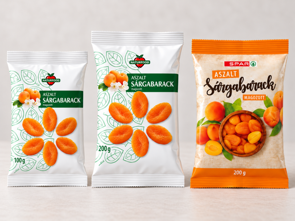 termekvisszahivas-aszalt-sargabarack