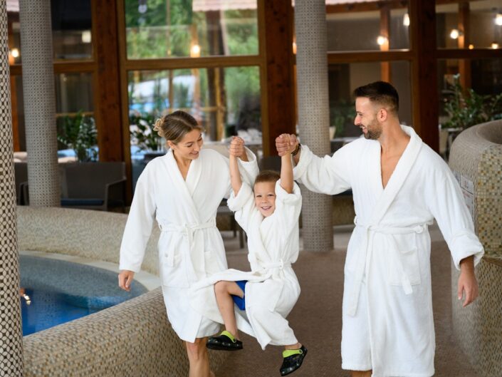 Colosseum Hotel
