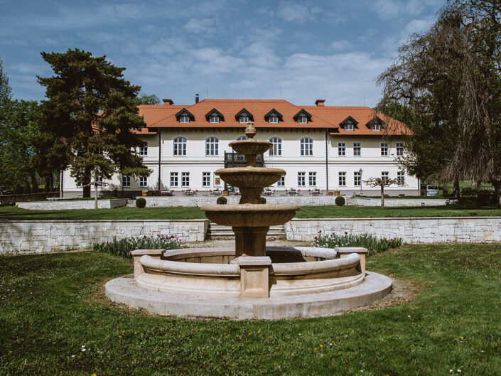 Degenfeld