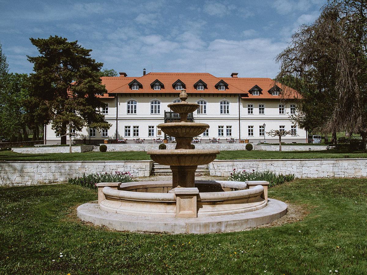Degenfeld