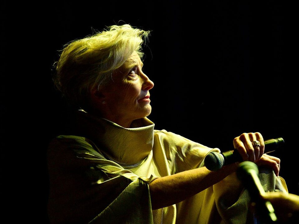 Emma Thompson 2 - Nők Lapja emma-thompson-lombik-valsag