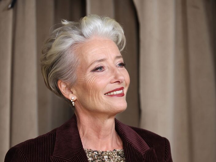 emma thompson