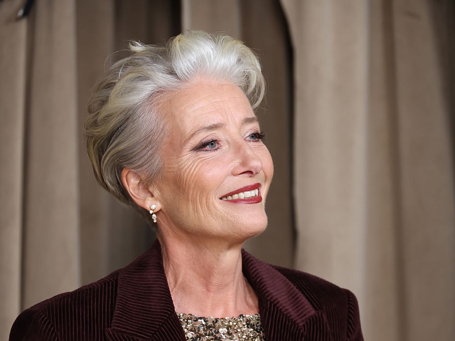 emma thompson