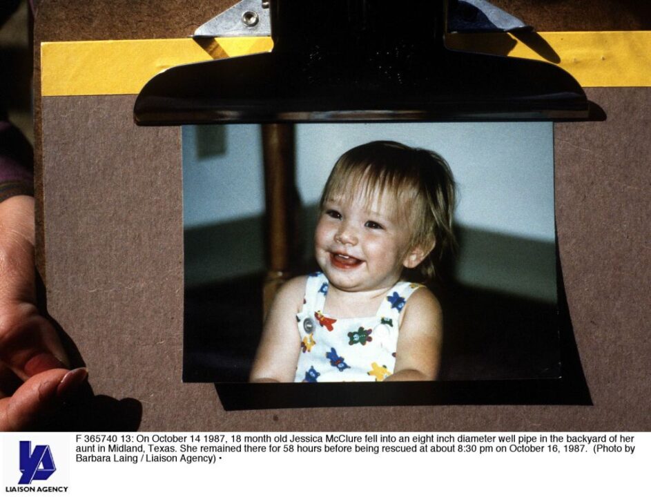 baby-jessica-kutba-esett-kislany