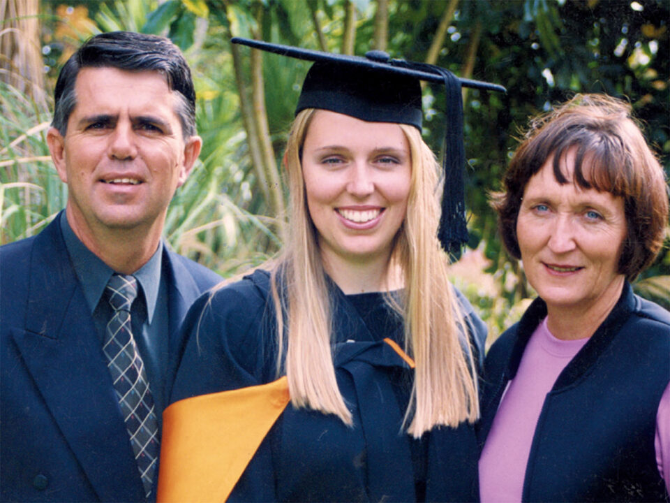 Jacinda_Arden_A_hatalom_uj_arca_kepmelleklet_PRESS_1 copy - Nők Lapja
