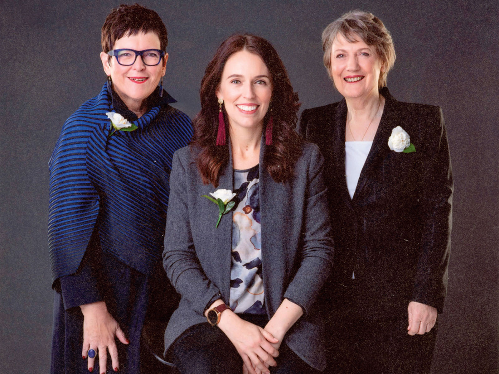 Jacinda_Arden_A_hatalom_uj_arca_kepmelleklet_PRESS_5 copy - Nők Lapja
